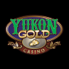 Casino Logo