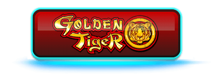 Golden Tiger