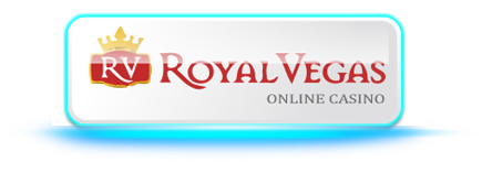 Royal Vegas