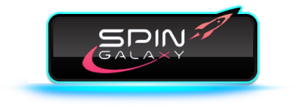 Spin Galaxy