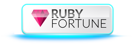 Ruby Fortune Blackjack