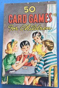 History of Canadian Card Game Yukon