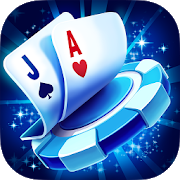 Blackjack Legends Mobile App