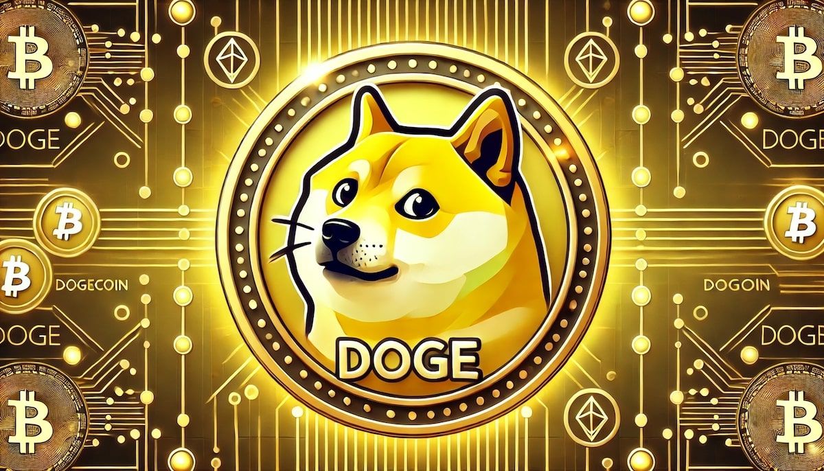 Dogecoin