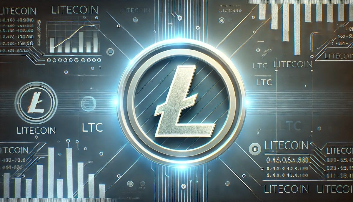 Litecoin