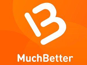 MuchBetter Canada: An Effortless Casino Payments App for Real People