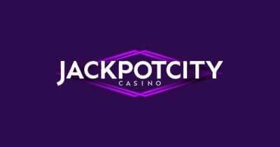 Jackpot City Casino Online