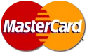 Mastercard Logo