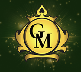 Grand Mondial Casino Logo