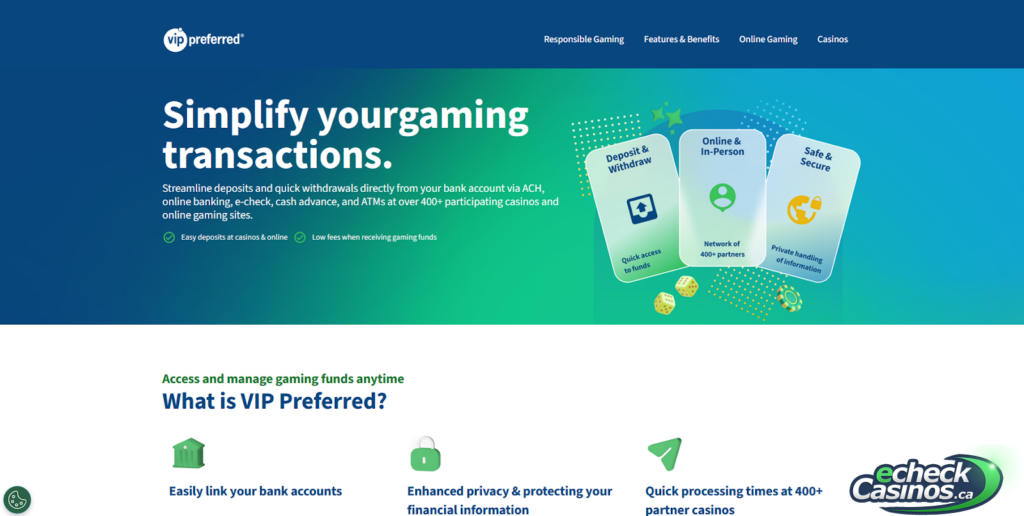 Casino Rewards VIP: Unlock Surprise Gifts in Canada