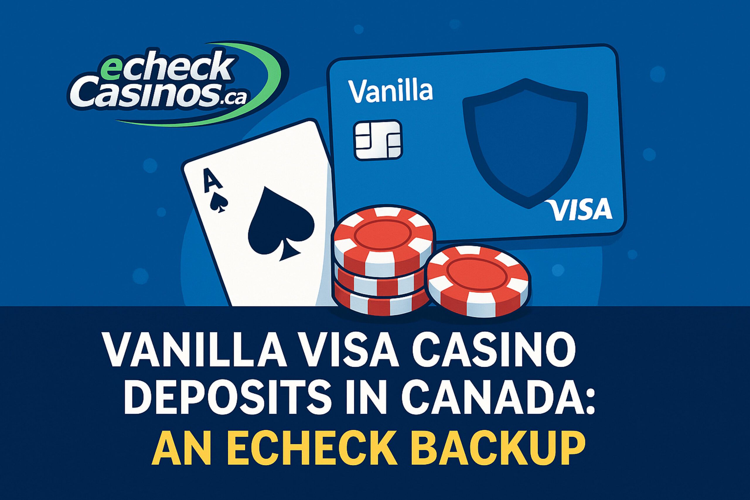 https://visacasino.co.no/