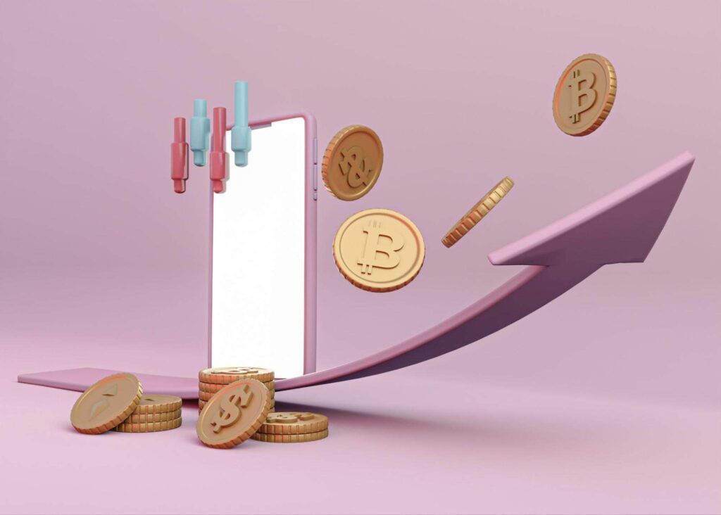 crypto onramps