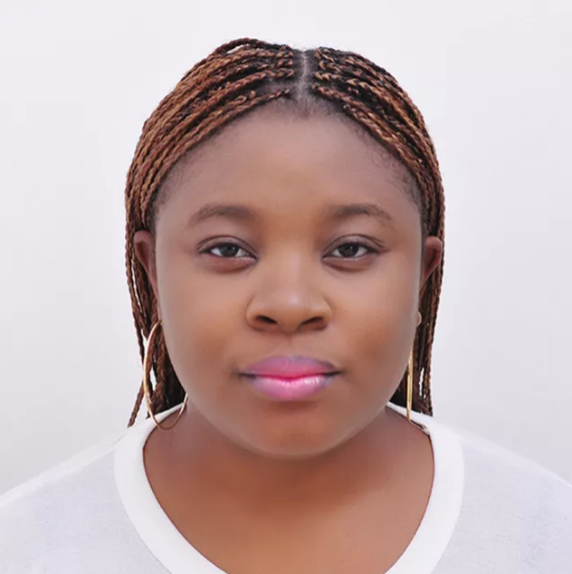 Lucy Adegbe – eCheckCasinos.ca Fact Checker