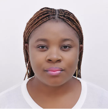 Profile picture for Lucy Adegbe, our fact checker at eCheckCasinos.ca